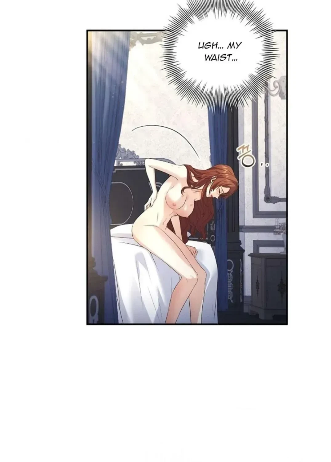 Chapter 10.5, page 70