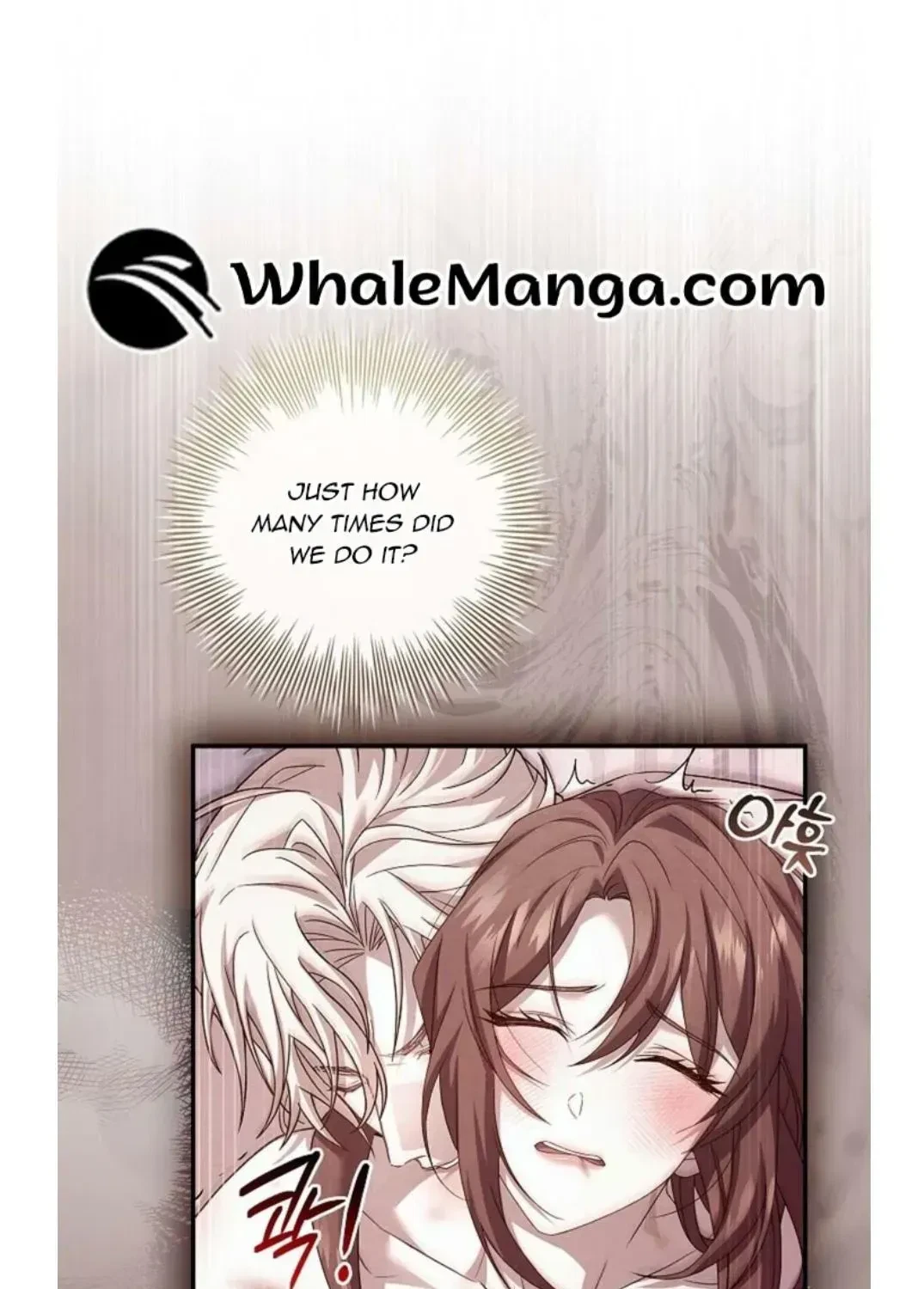 Chapter 10.5, page 71