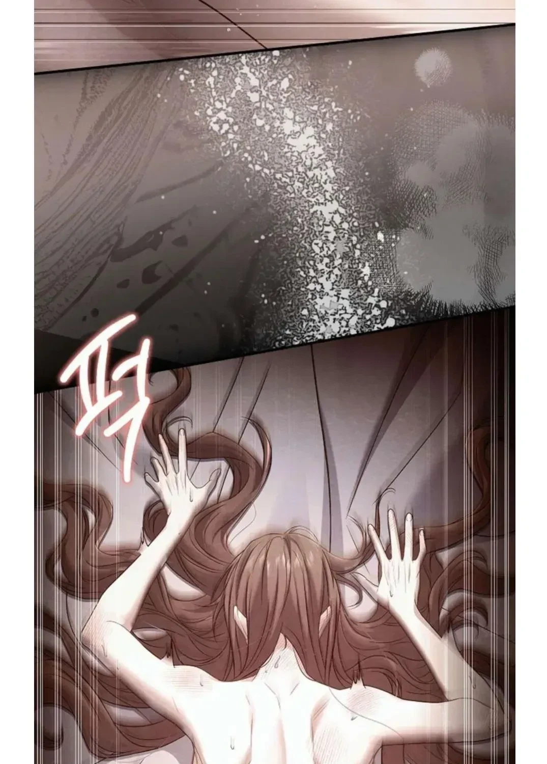 Chapter 10.5, page 73