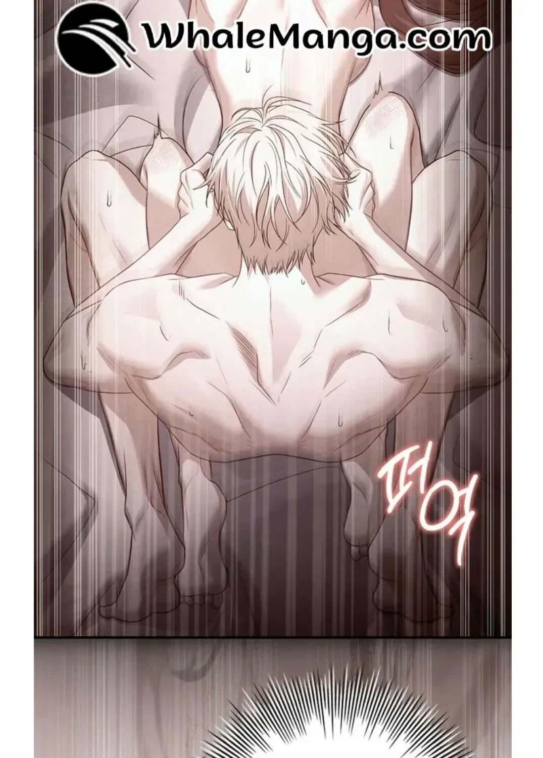 Chapter 10.5, page 74
