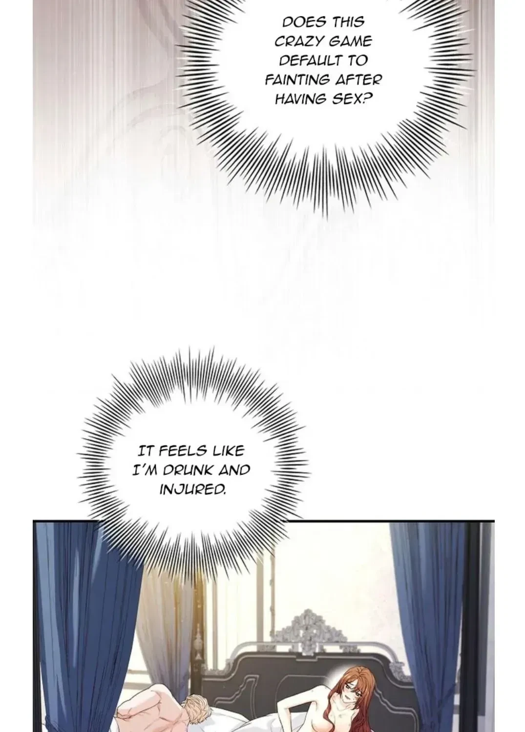 Chapter 10.5, page 75