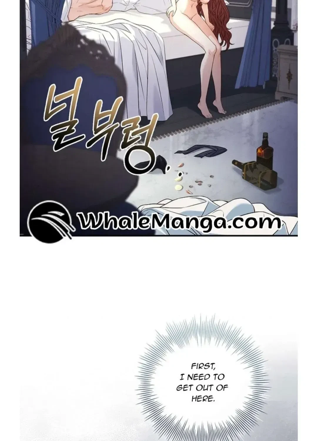 Chapter 10.5, page 76