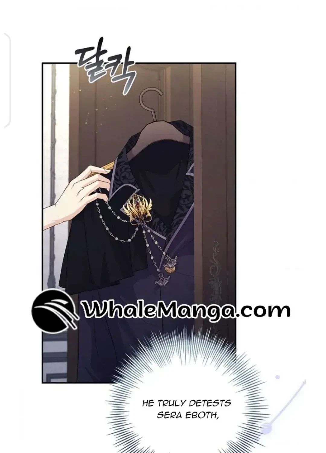 Chapter 10.5, page 79