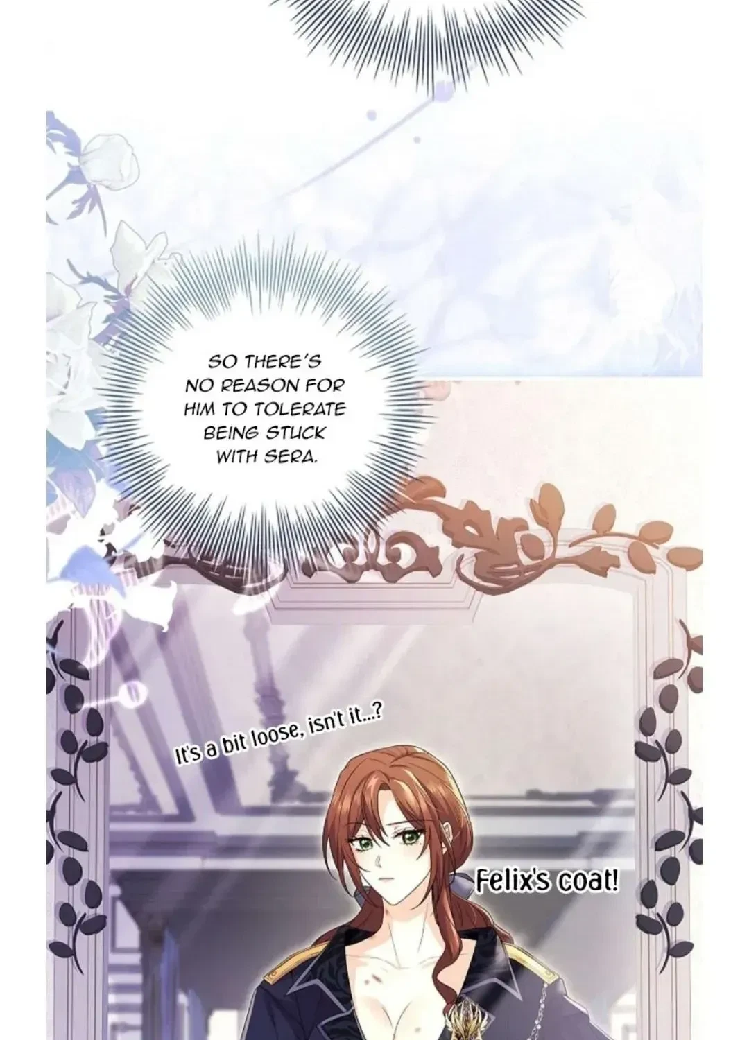 Chapter 10.5, page 80