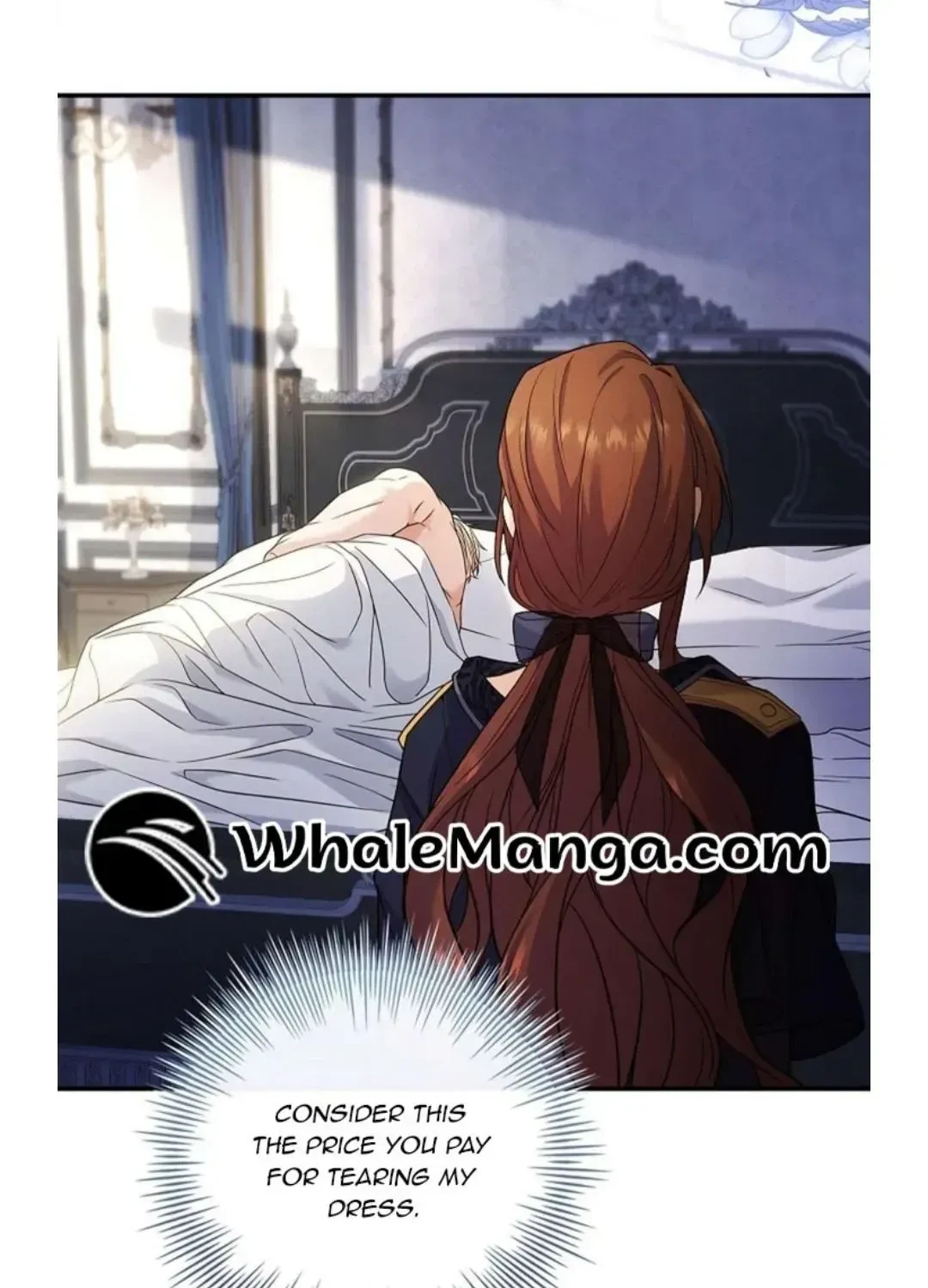 Chapter 10.5, page 82