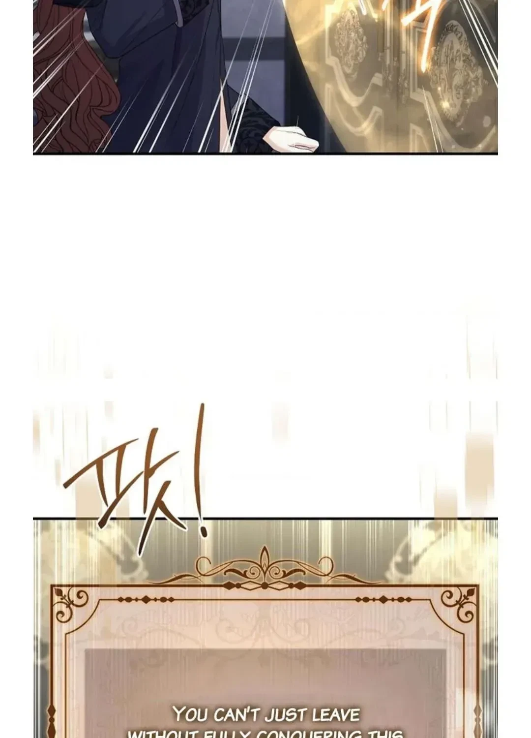 Chapter 10.5, page 85