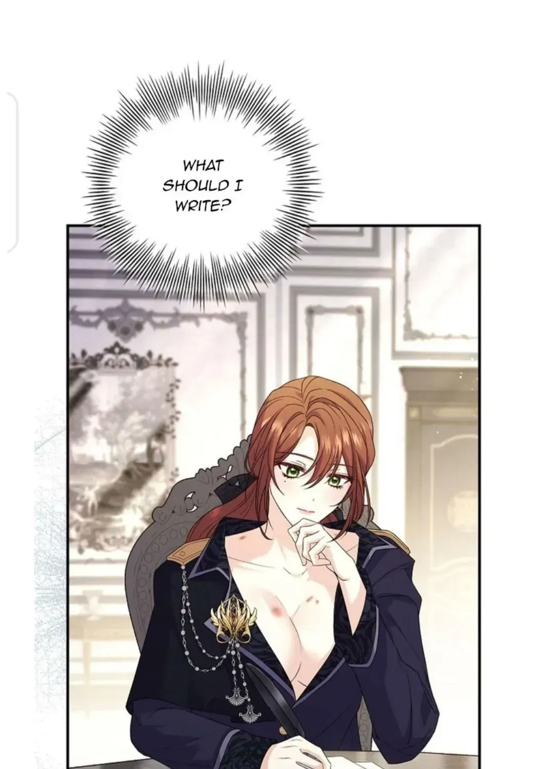 Chapter 10.5, page 88