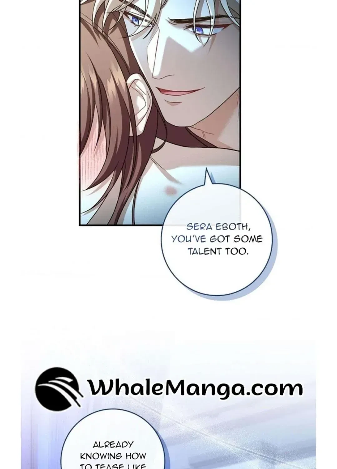 Chapter 10.5, page 9