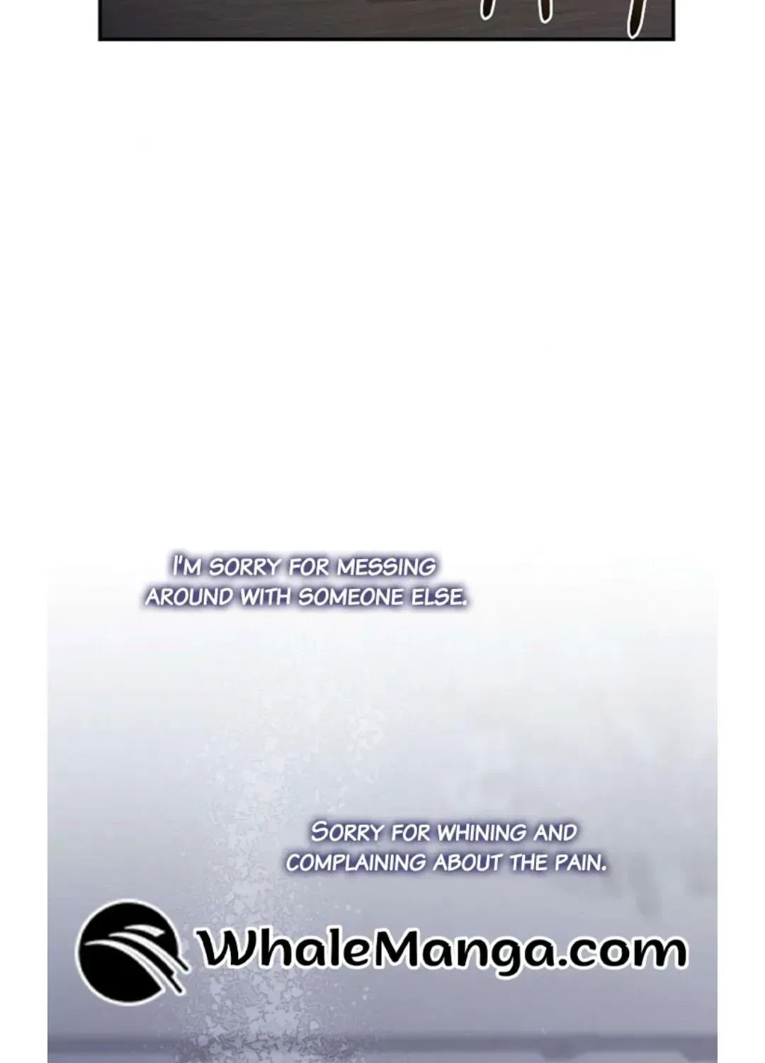 Chapter 10.5, page 90