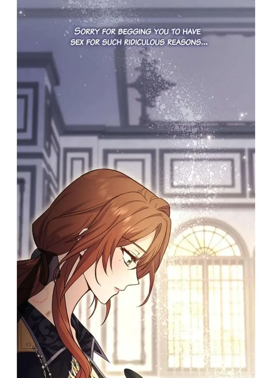 Chapter 10.5, page 91