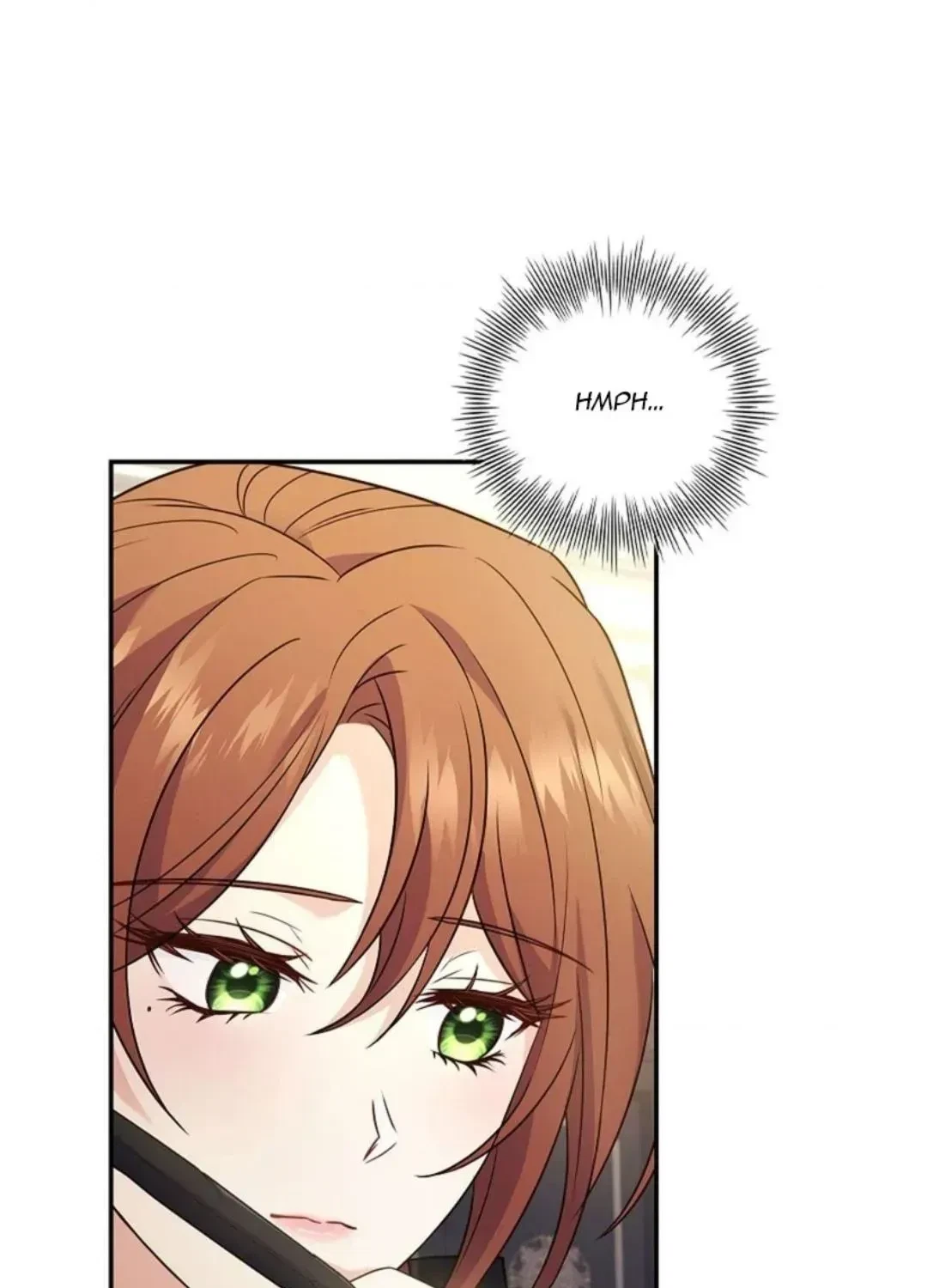 Chapter 10.5, page 94