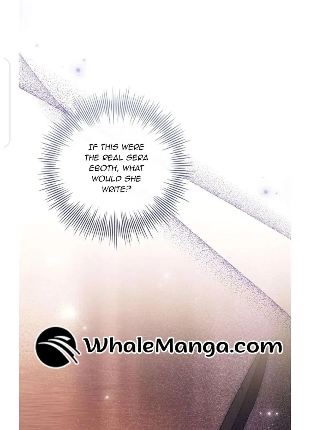 Chapter 10.5, page 96