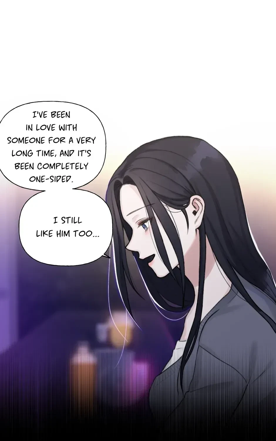 Chapter 1.1, page 103