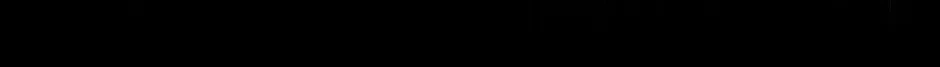 Chapter 1.1, page 104