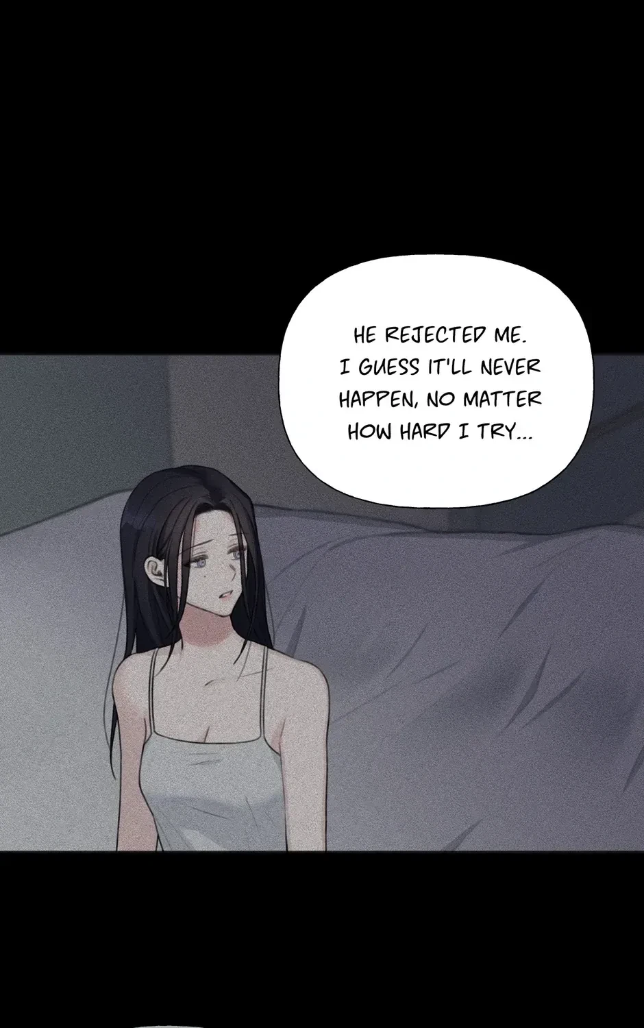 Chapter 1.1, page 105