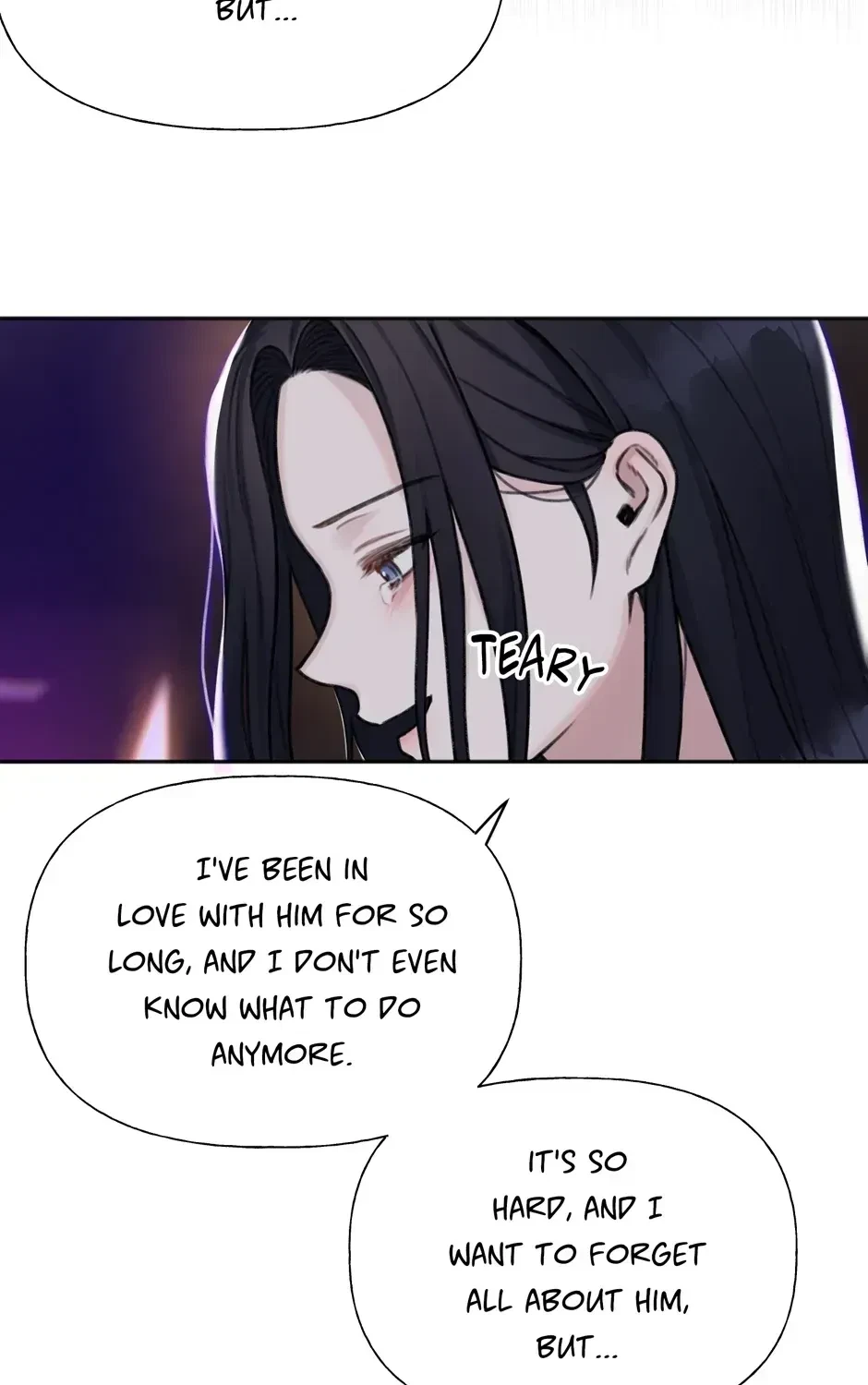 Chapter 1.1, page 109