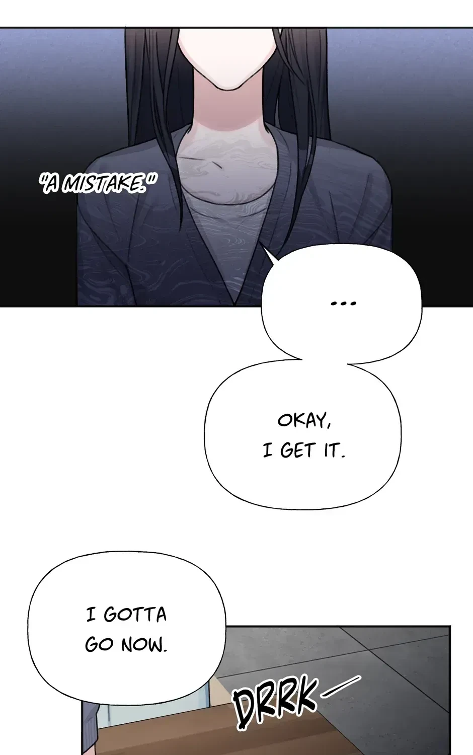 Chapter 1.1, page 11