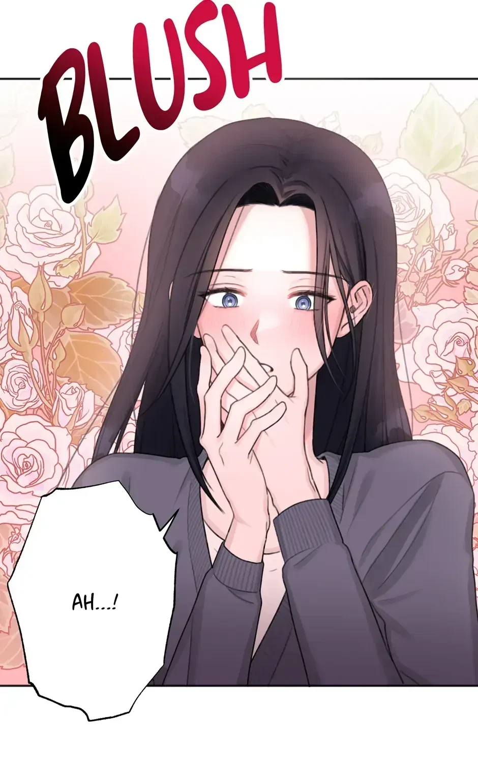 Chapter 1.1, page 117
