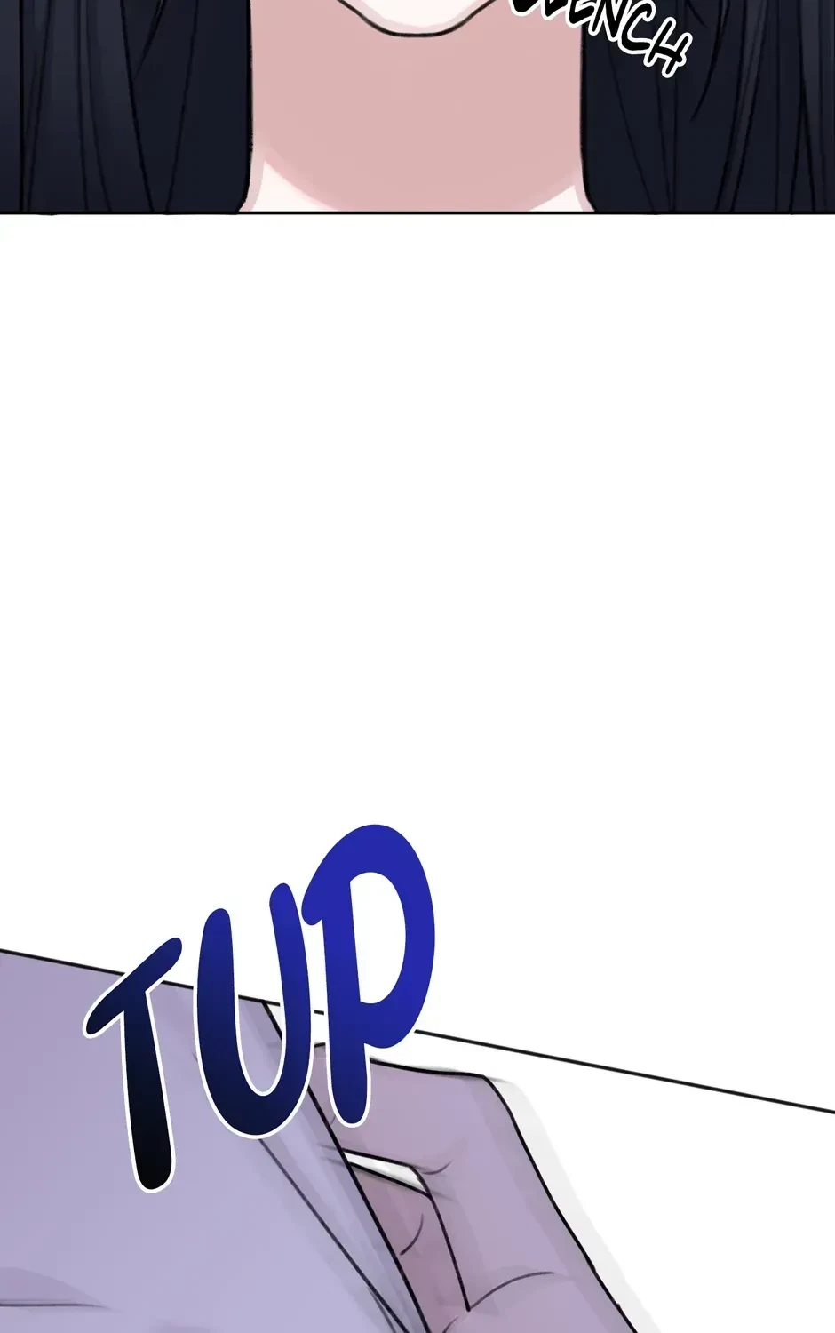 Chapter 1.1, page 121