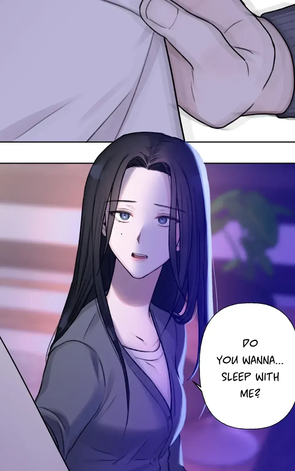 Chapter 1.1, page 123