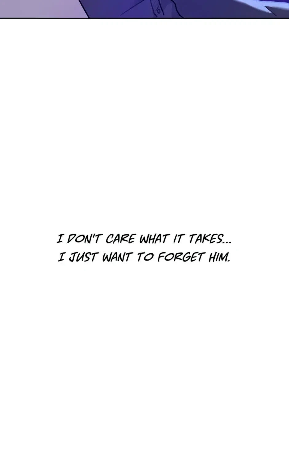Chapter 1.1, page 125