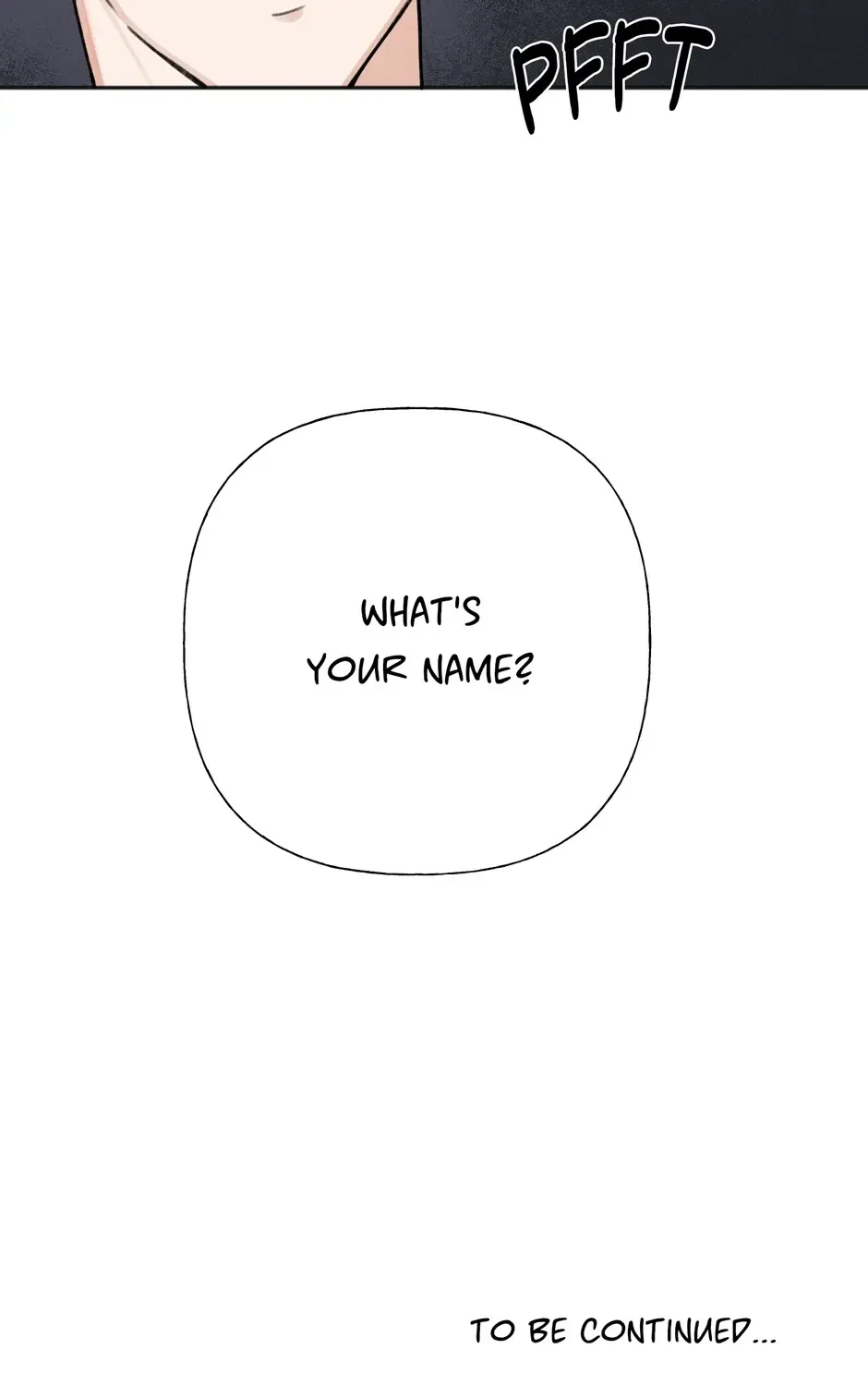 Chapter 1.1, page 129