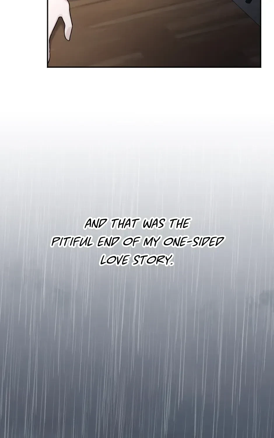 Chapter 1.1, page 13
