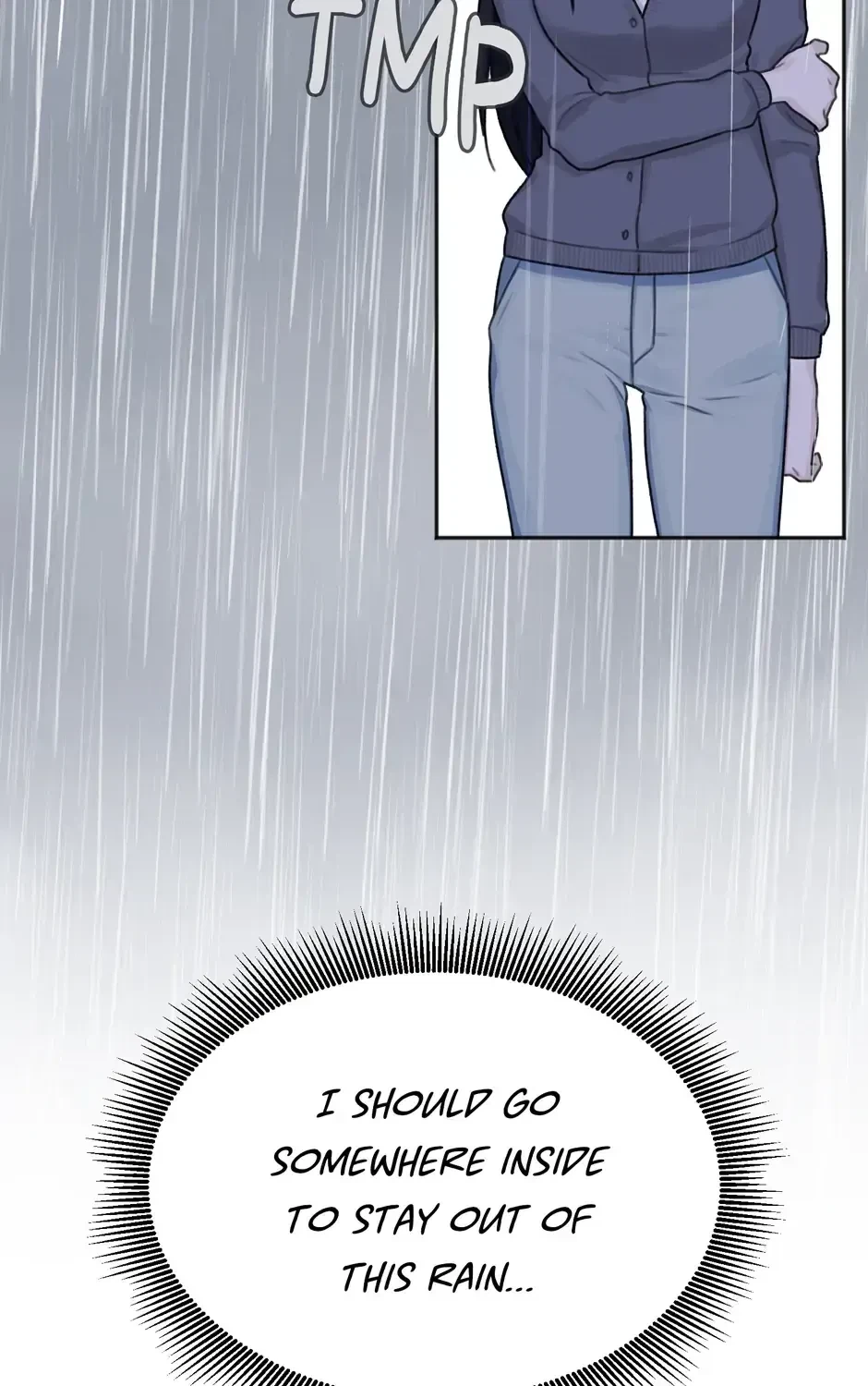 Chapter 1.1, page 21