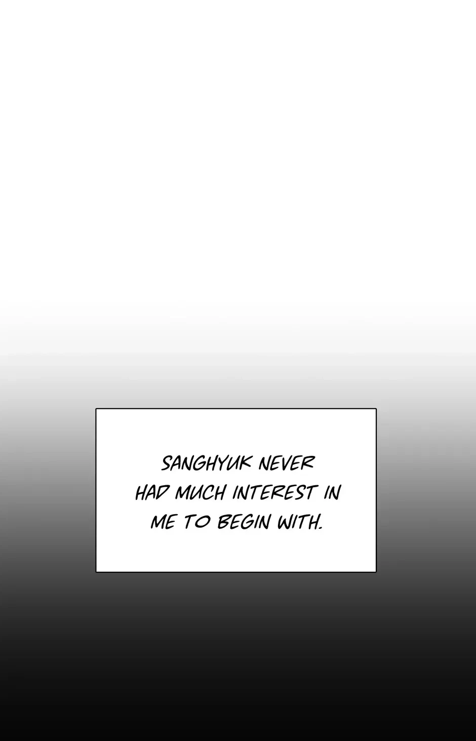 Chapter 1.1, page 28