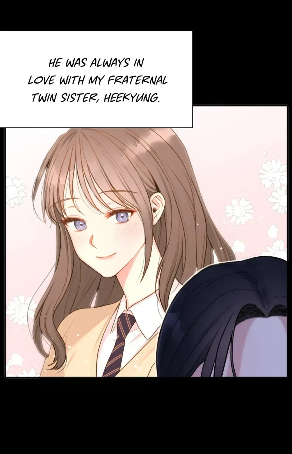Chapter 1.1, page 30