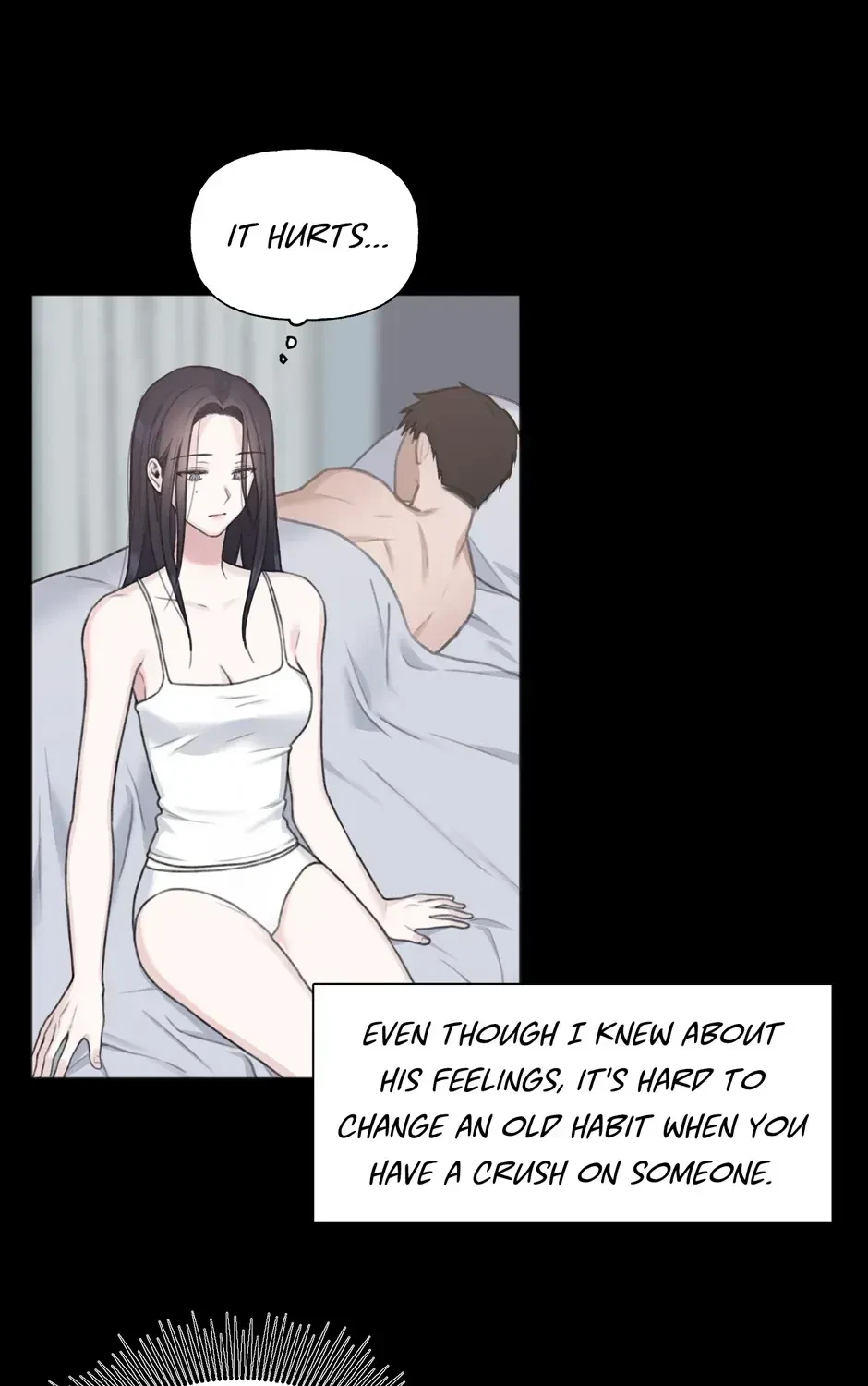 Chapter 1.1, page 31