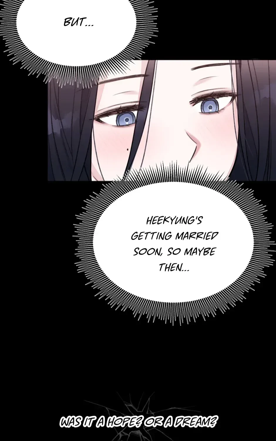 Chapter 1.1, page 33