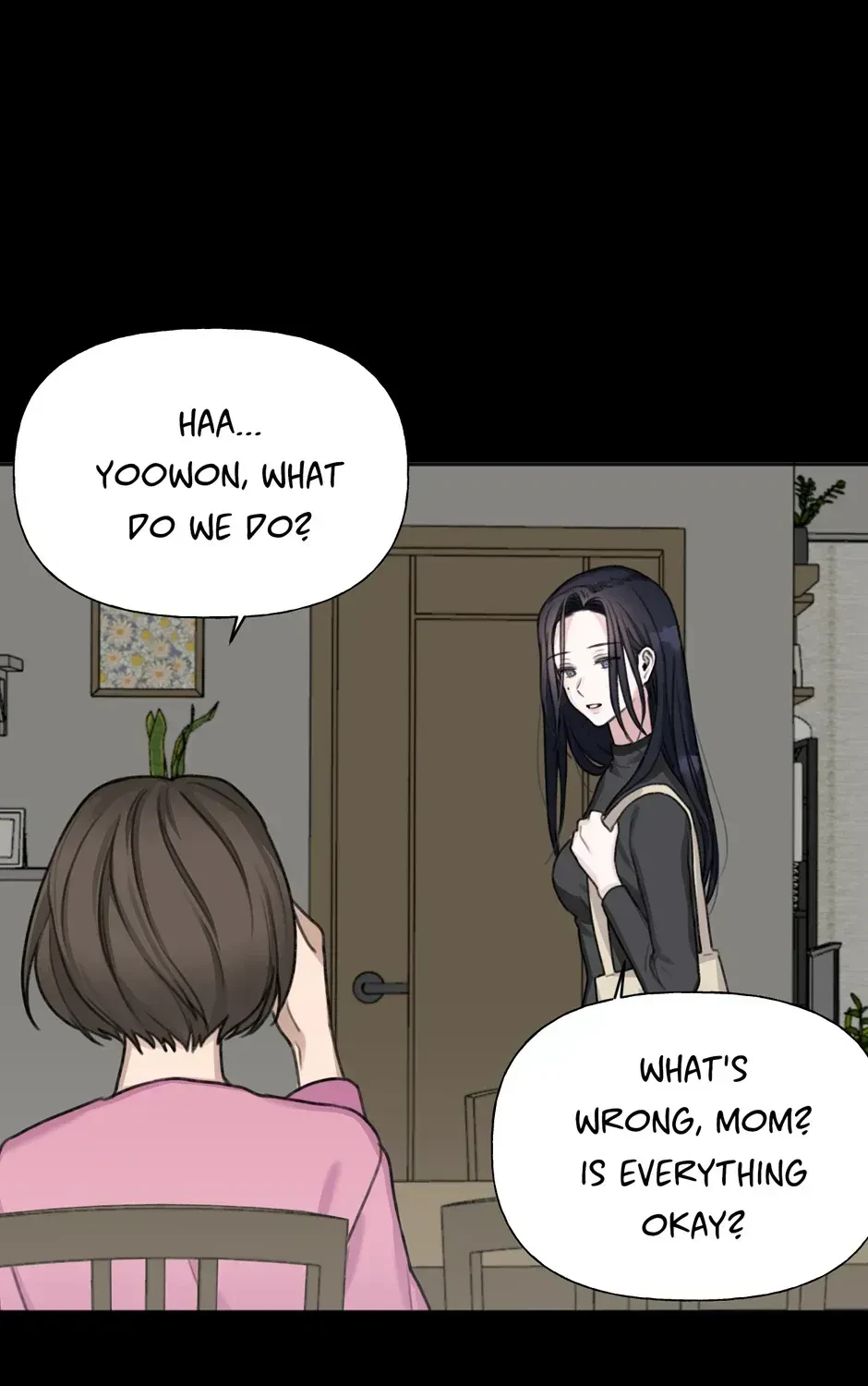 Chapter 1.1, page 35