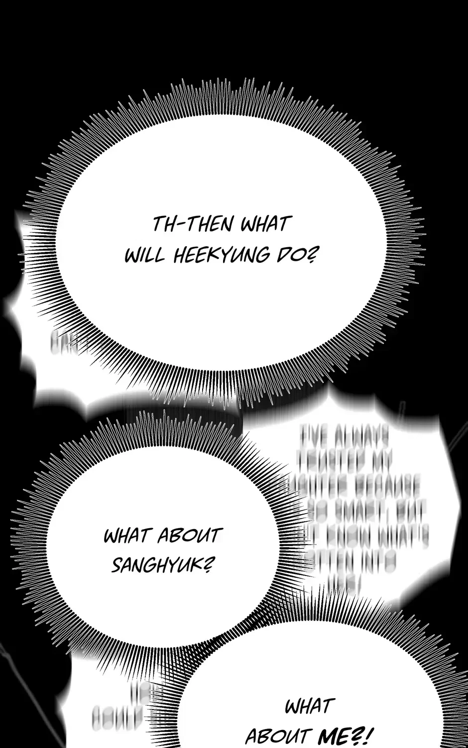 Chapter 1.1, page 39