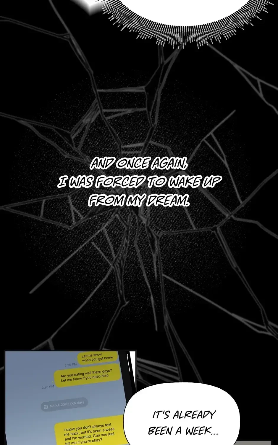 Chapter 1.1, page 41