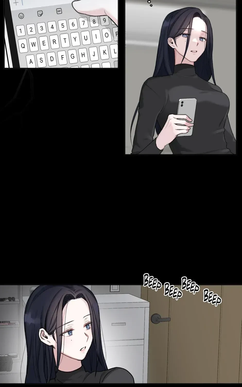 Chapter 1.1, page 43