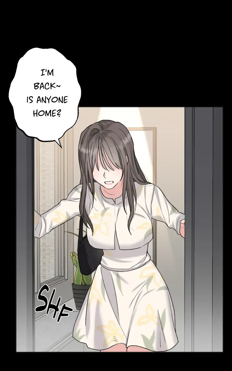 Chapter 1.1, page 45