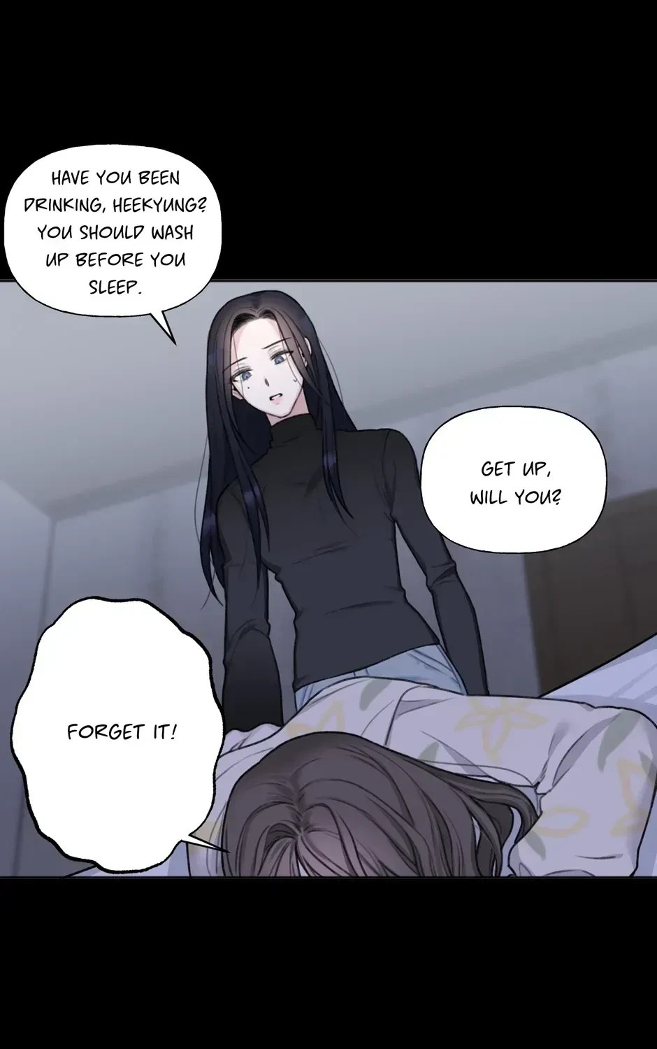 Chapter 1.1, page 47