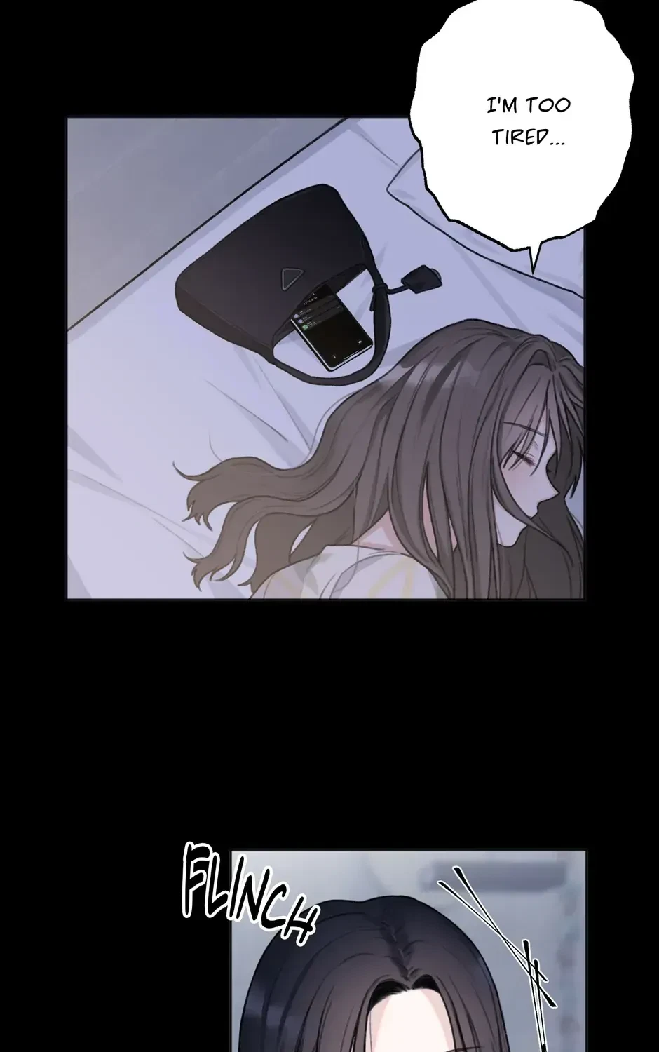 Chapter 1.1, page 49