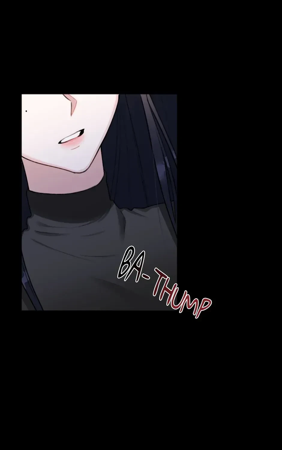 Chapter 1.1, page 53