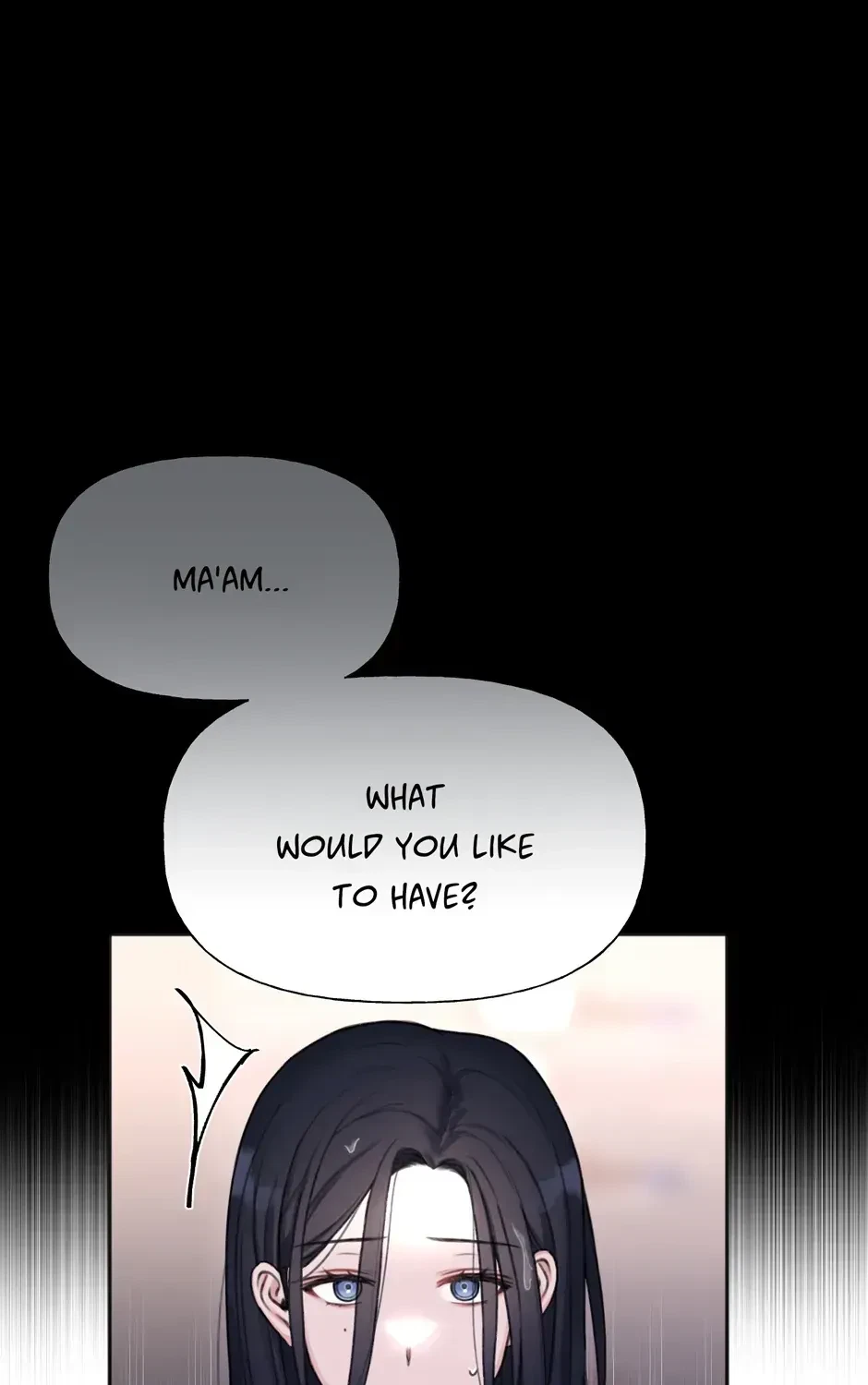 Chapter 1.1, page 55
