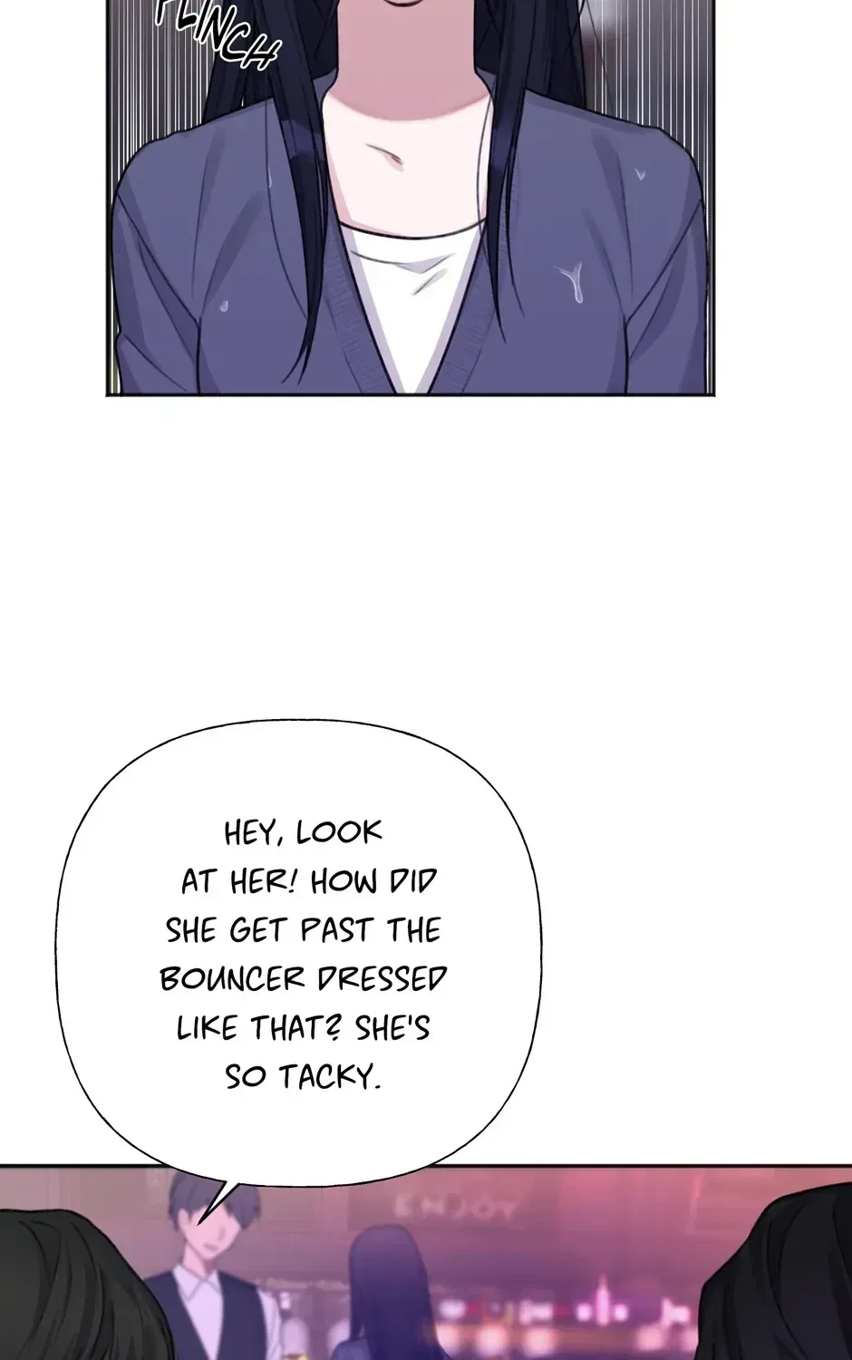 Chapter 1.1, page 57