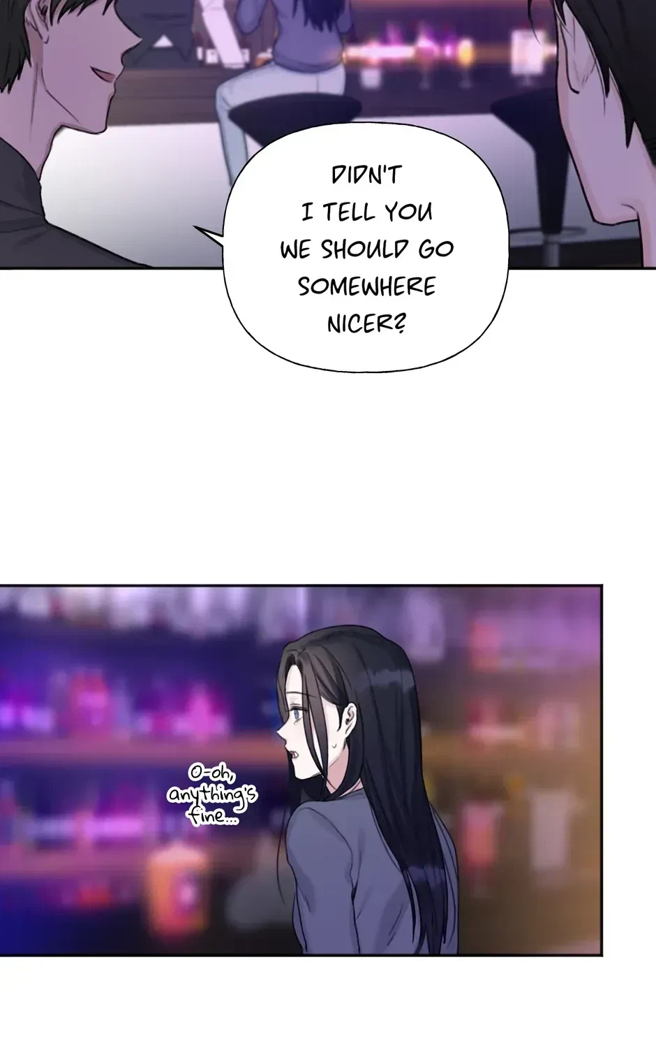 Chapter 1.1, page 59
