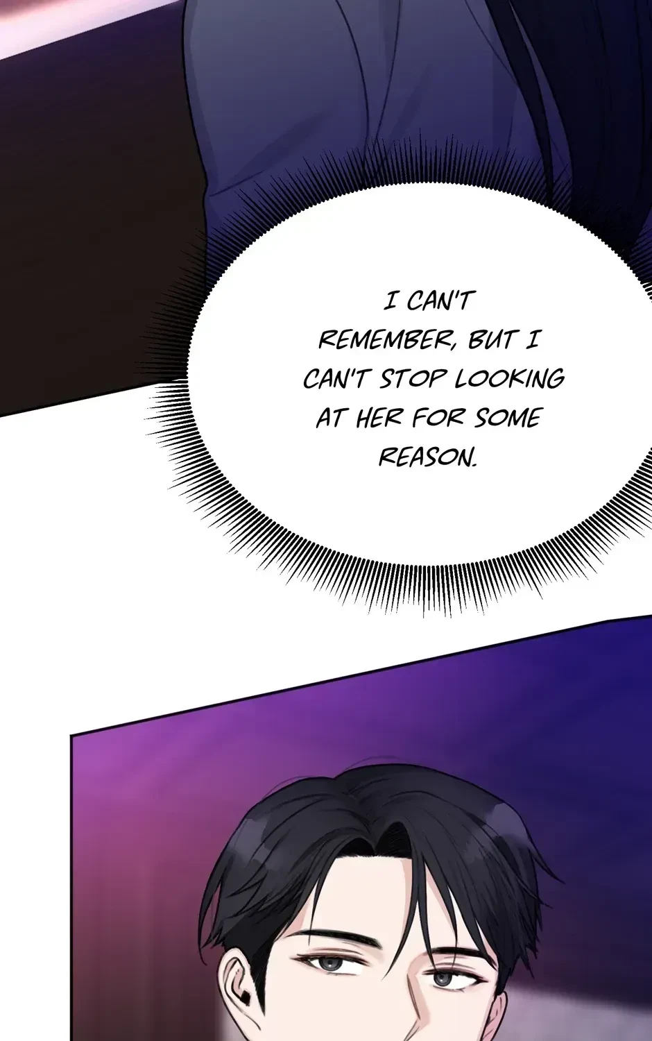 Chapter 1.1, page 65