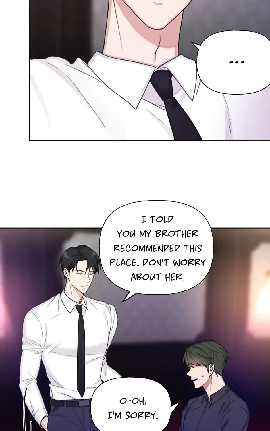 Chapter 1.1, page 67