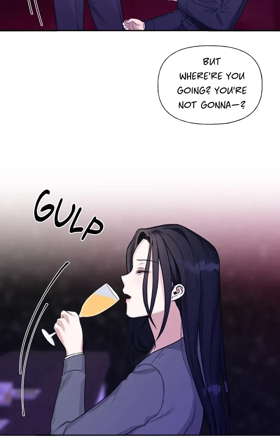 Chapter 1.1, page 69