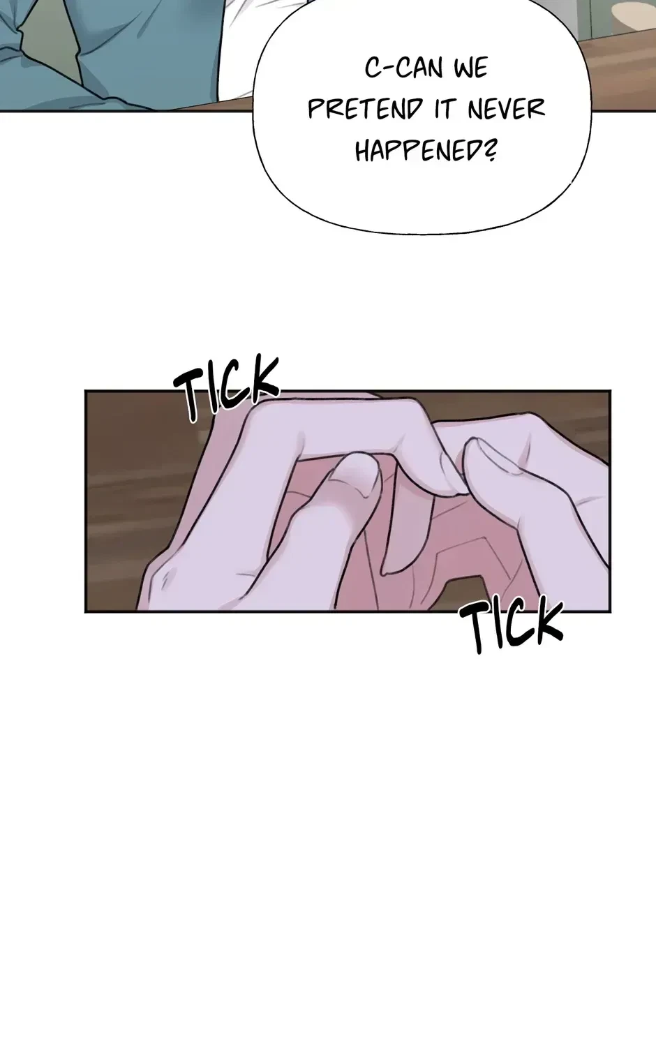 Chapter 1.1, page 7