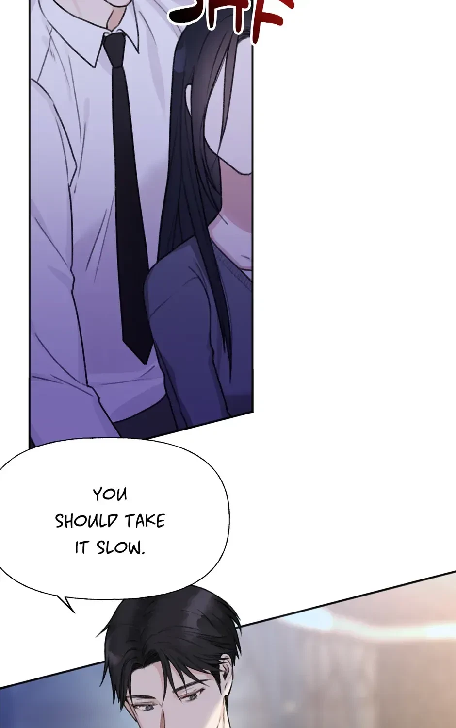 Chapter 1.1, page 73