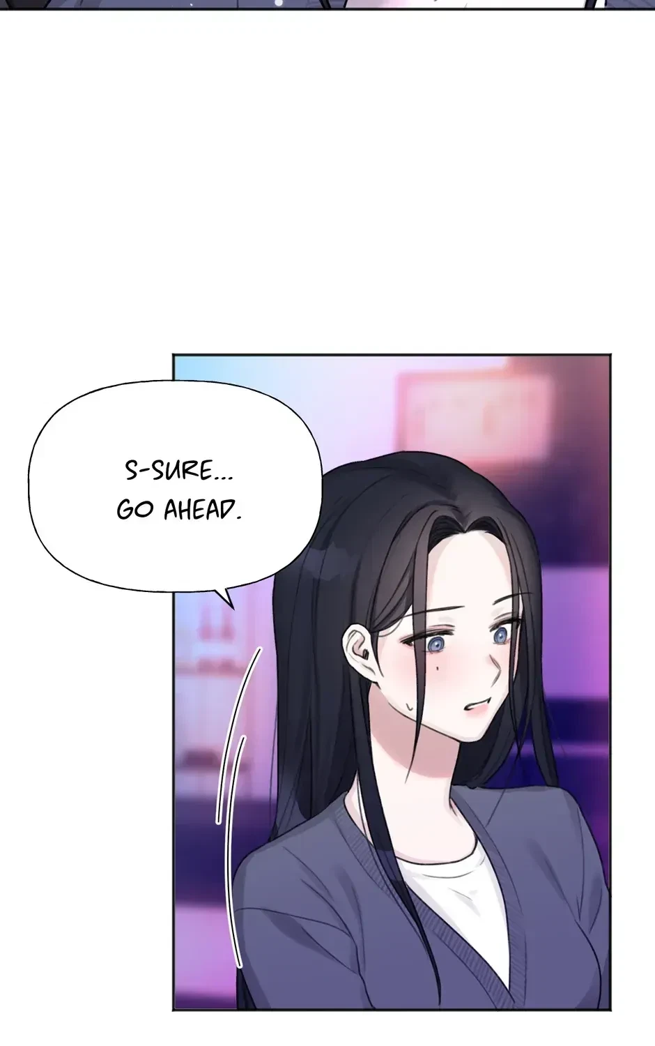Chapter 1.1, page 81