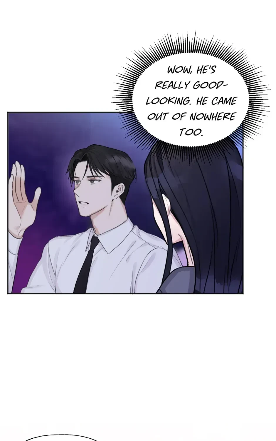 Chapter 1.1, page 83